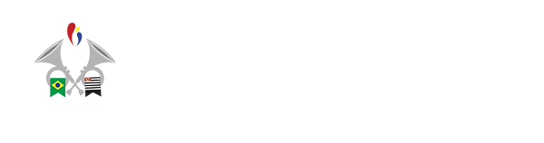 Associção Paulista de Fanfarras e Bandas • OCIFABAN