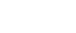Associção Paulista de Fanfarras e Bandas • OCIFABAN