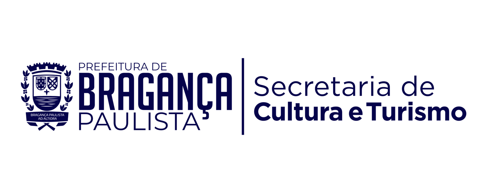 BRAGANCA