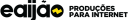eaijao.png